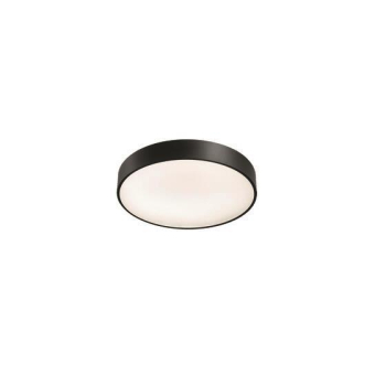 Siteco Round 21 SWand-und  51MR34ND0321B 