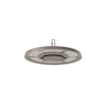 Siteco Hallenleuchten und   51HC42DA4FMB 