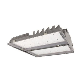 Siteco Highbay LED,1x       51HF61DB4TMA 