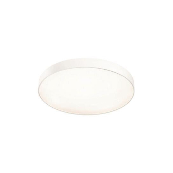 Siteco Round 21 MWand-und  51MR36GD0321W 