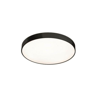 Siteco Round 21 MWand-und  51MR36GM8321B 