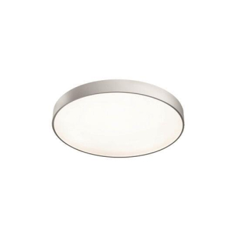 Siteco Round 21 MWand-und  51MR36GM8321S 