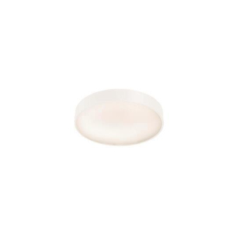Siteco Round 21 SWand-und  51MR34ND0321W 