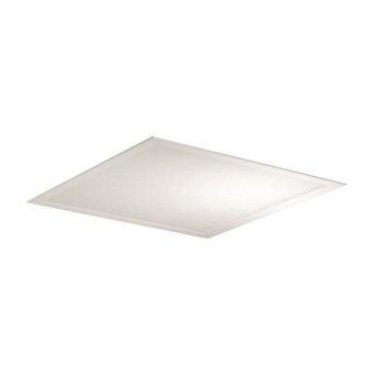 Siteco Apollon 21           51MQ11WD2414 