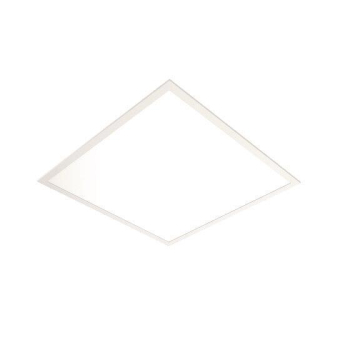 SITECO LED-Panel Apollon41  51MH11W72422 