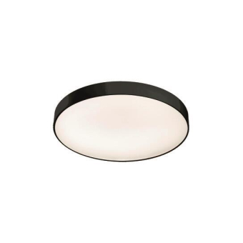 Siteco Round 21 MWand-und  51MR36ND0421B 