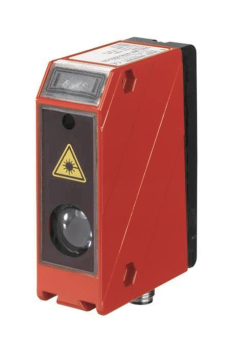 Leuze opt.Abst.   ODSL 96B M/C6-2000-S12 