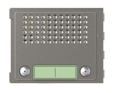 BTicino 351045 Frontblende Basis 
