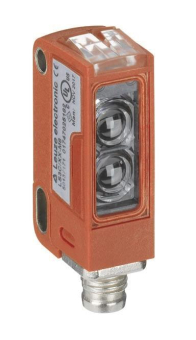 Leuze Einweg Lichtschranke    LS3C/XX-M8 