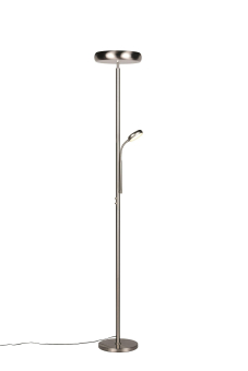 Trio LED SL PALERMO,27,5W,     R45741107 