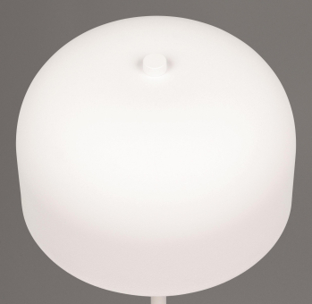 Trio LED SL JEFF, 2,5W,250lm,  R49151131 