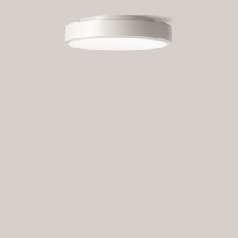 BEGA Decken-/Wandleuchte      50653.1PK3 