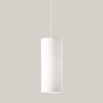 BEGA Pendelleuchte             56609.1K4 