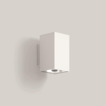 Bega Wandleuchte                24616WK4 
