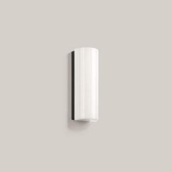 Bega Lichtbaustein               33186K3 