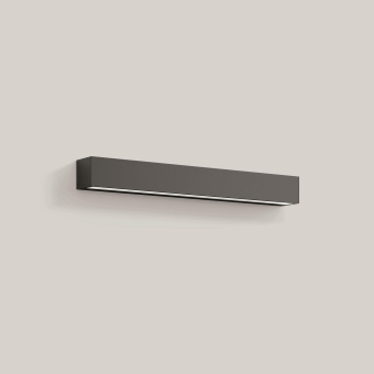 Bega Wandleuchte                 24586K4 
