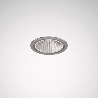 TRILUX InperlaLP C05 BR22 1000-  6354751 