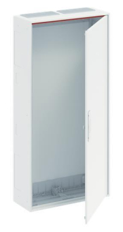 Striebel Wandschrank leer 2FB        B27 