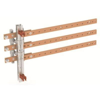 Striebel Cu-Verbinder 30x10       ZX1216 