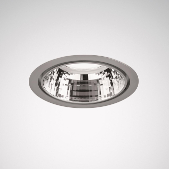 TRILUX InperlaL G2 C07 BR25      6870351 