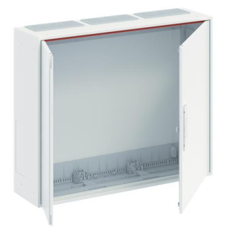 Striebel Wandschrank leer 3FB        B34 