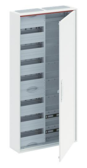 Striebel Kleinverteiler AP 2FB    CA27VM 