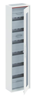 Striebel Kleinverteiler AP 1FB    CA17RT 