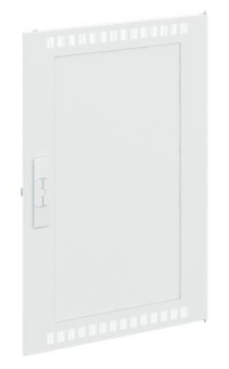 Striebel WiFi-Tür                 CTW25S 