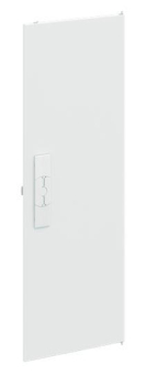 Striebel Stahlblechtür rechts 1FB CTB15S 