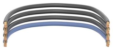 Striebel Zugangsleitung        ZLSZZ1004 