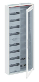 Striebel Kleinverteiler AP 2FB   CA28VMW 