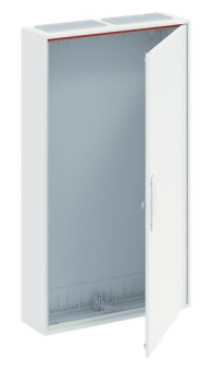 Striebel Kleinverteiler AP 2FB      CA26 