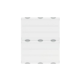 Striebel Baus f.NH-Trennl.ABB    MBD300E 