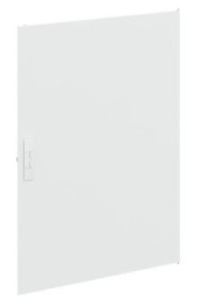 Striebel Stahlblechtür rechts 3FB CTB37S 