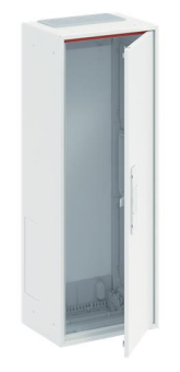 Striebel Wandschrank leer 1FB        B15 