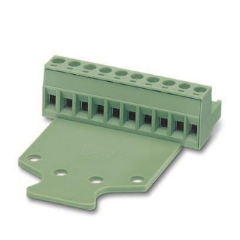 Phoenix 1764248     MSTB 2,5/16-STZ-5,08 