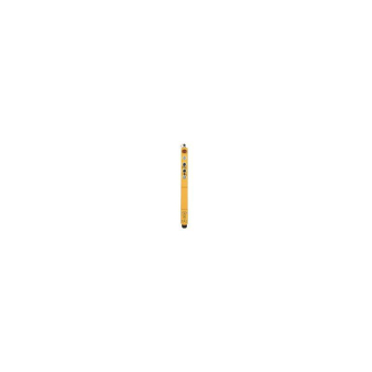 Pilz PSEN sg2c-5LBKLE-M12/5switch 570827 