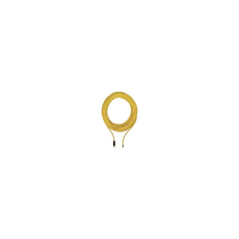 Pilz PSEN cable axial M12 8-pole  540326 
