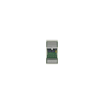 Pilz PSEN ix1 Interface f.4PSEN 1 535120 