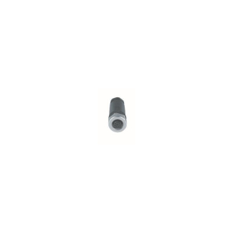Pilz PSEN/PDP67 M12-8sf screw     540332 