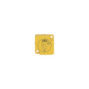 Pilz PSEN cs1.19-OSSD1&2          540380 