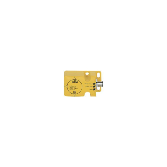 Pilz PSEN cs2.1n 1switch          540153 