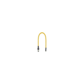 Pilz PSEN converter               540329 