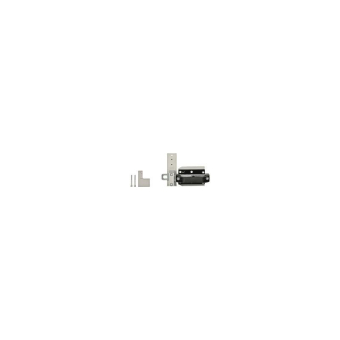 Pilz PSEN b3 Si-Riegel o.Flucht-  540030 