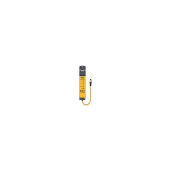 Pilz PSEN ml b2.1 switch          570403 