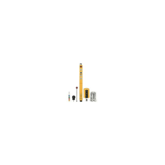 Pilz PSEN sg2c-5LPKLE-M12/5 unit  570824 