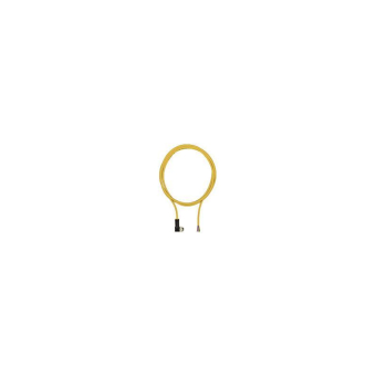 Pilz PSEN cable angle M12 8-pole  540322 
