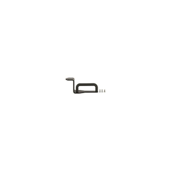 Pilz PSEN ml door handle swinging 570496 