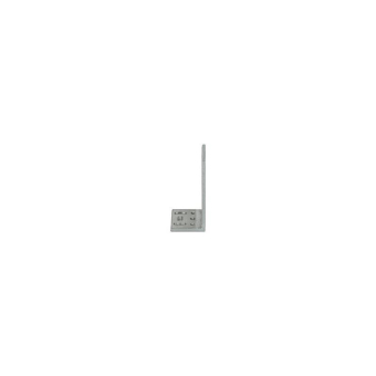 Pilz PSEN gewinkelt/bracket       532110 