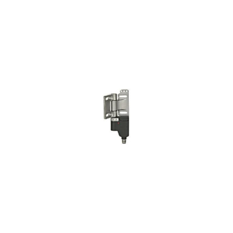 Pilz PSEN hs1.1p Scharnier-       570270 